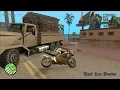 Download Lagu GTA San Andreas | 6 Star Wanted Level Survival! [Los Santos + San Fierro Escape]