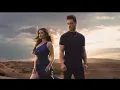 Saiyyonee: Full Video song / Saiyyonee Asim Riaz..