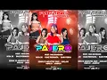 Download Lagu 🔴LIVE \