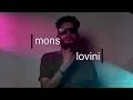 MONS-lovini(lyrics)