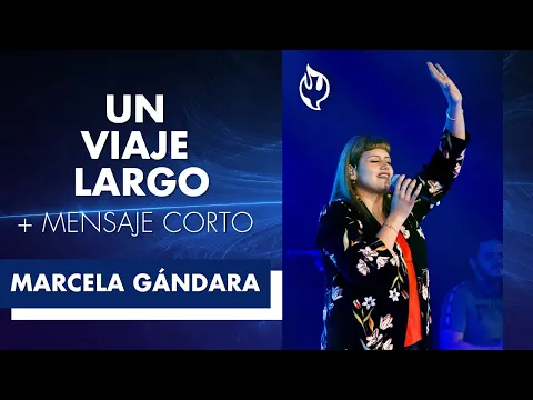 Download MP3 Marcela Gándara | \