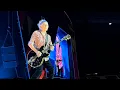 Download Lagu Slipping Away - The Rolling Stones - Vienna - 15th July 2022