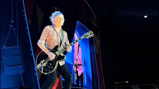 Download Slipping Away - The Rolling Stones - Vienna - 15th July 2022 MP3