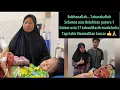 Download Lagu Subhanallah..Dalam usia 17 Tahun Proses Pembukaan \u0026 melahirkannya cepat dan lancar
