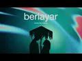 Download Lagu @ManjakaniMusic - Berlayar (LIMOUS Remix)