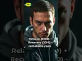 Download Lagu Eminem’s Music Journey