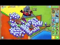 Download Lagu BTD6 All Teir 100 Paragons VS Round 333