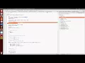 Dao DB unit and Test cases