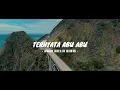 Download Lagu DJ TERNYATA ABU ABU LOCAL FUNKY ( Awan Axello Remix )