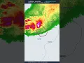 EXPIRED Tornado Warning Cedar Rapids IA