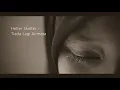 Download Lagu Helter Skelter - Tiada Lagi Airmata HQ (with lyrics).