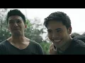 Fonzy- Cool2gether (Behind the Scenes)