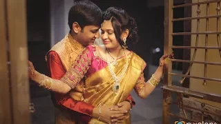pixelens engagement love story sampath u0026 sneha