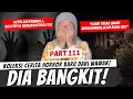 Download Lagu \