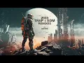 Download Lagu Trap and EDM remixes of Popular Rap and R\u0026B songs 2023