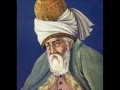Omar Faruk Tekbilek   Whirling Dervish!