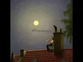 Download Lagu vladimir's theme (long version of the melody)