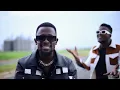 Download Lagu AMALUMBO..Joshua nankwe nankwe ft Chile One MrZambia ..official video 2024....#joshuanankwenankwe