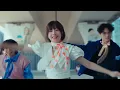 sica - JET-51CA (Official Music Video)