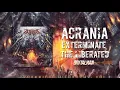 ACRANIA - Exterminate The Liberted