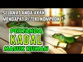 Download Lagu ARTI KADAL MASUK RUMAH, SELAMAT ANDA AKAN MENDAPAT REZEKI NOMPLOK !! PERTANDA KADAL MASUK RUMAH
