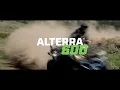 Arctic Cat 2022 Alterra 600