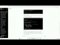 maximum of tuple in python