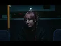 muque - DARK GAME(Official Music Video)