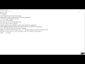 python tutorial in Hindi 48 How to read text files