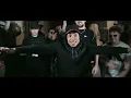 Bru-C x Window Kid x Darkzy - Hide The Ting (Music Video)
