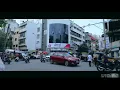 Chai ki chuskurahat cover song