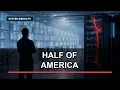 The Breach That Exposed Half of America