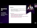 Splunk s OpenSSL3 Transition Explained