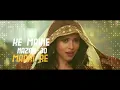 Chhalaang:Deedar De (Lyrical) Rajkummar, Nushrratt | Vishal & Shekhar, Panchhi Jalonvi, Asees K, Dev