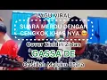 Download Lagu Qasidah Gassa De Cover Zinidin Zidan - Viral Di Tik Tok || Merdu Mirip Suara - MRA Qasidah Maluku