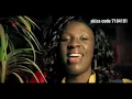 Florence Mureithi - Patakatifu Pako (Official Video)