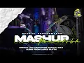 Download Lagu DJ KARNAVAL VIRAL ‼️ MASHUP O AJA YA KAN - STYL ASEK ASEK || LOPES REVOLUTION