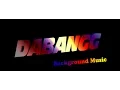 Download Lagu Dabangg Backgroubnd theme