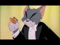 Download Lagu Dj Remix Cancan  Tom and Jerry cancan