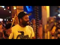Download Lagu Rolling Beat Machine, La Vida Tranquila - live - Kaai Nijmegen