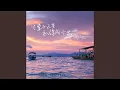Download Lagu 下辈子还要和你成个家