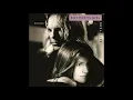 Boy Meets Girl - Waiting For A Star To Fall
