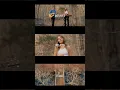 Download Lagu how to be brave… ❤️ #AThousandYears by #christinaperri  #jadafacer #acoustic #cover #twilight