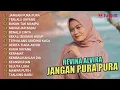 Download Lagu REVINA ALVIRA - JANGAN PURA PURA | FULL ALBUM DANGDUT COVER GASENTRA PAJAMPANGAN TERBARU 2024