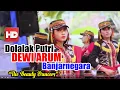 Download Lagu DEWI ARUM - Pagi Pagi Mandi Di Kali | Live Bener Kepil Wonosobo #PART3
