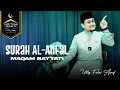 Download Lagu MAQAM BAYYATI (MUJAWWAD ASAS)