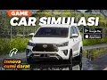 Download Lagu Wihh !! Ada mobil Indonesia 🤩 ?! - 7 GAME ANDROID CAR SIMULATOR TAHUN 2023 #naufalaghna