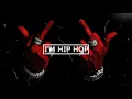 Moneybagg Yo - Bigg Facts (LYRICS) 2 Heartless