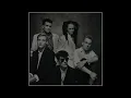 Modern English - I Melt With You - Rare Version