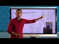 Common Core Geometry Unit Lesson The Volume of a Truncated Cone